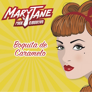 Mary Jane - Boquita De Caramelo.jpg